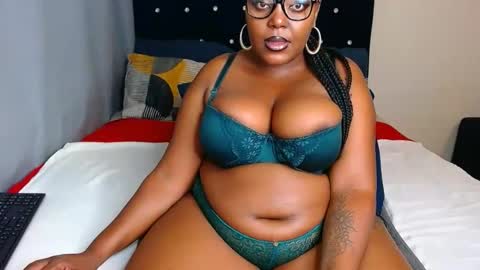 cherryyummy69 online show from February 2025 10:16:02 AM