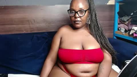 cherryyummy69 online show from March 2026 09:25:01 AM