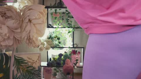 Banny online show from January 2025 06:37:02 PM