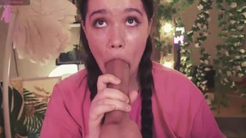 Banny online show from February 2025 08:53:02 PM