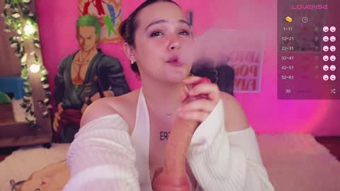 Banny online show from September 2025 11:49:02 PM