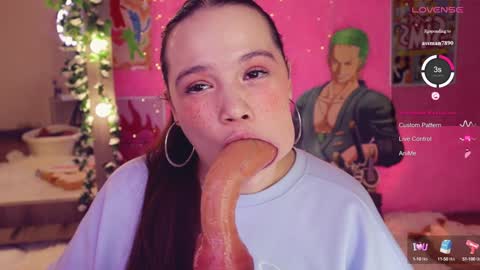 Banny online show from September 2025 07:08:02 PM