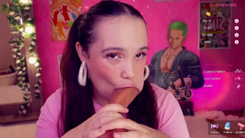 Banny online show from October 2025 12:49:02 AM