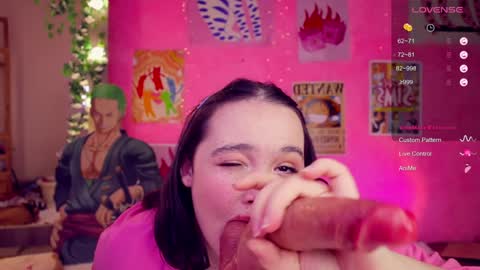 Banny online show from October 2025 03:59:02 AM