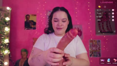 Banny online show from December 2025 08:21:01 AM