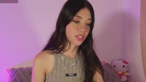 cheryelfox online show from October 2025 12:53:01 AM