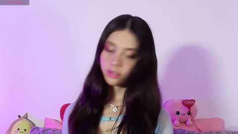 cheryelfox online show from October 2025 11:17:02 PM