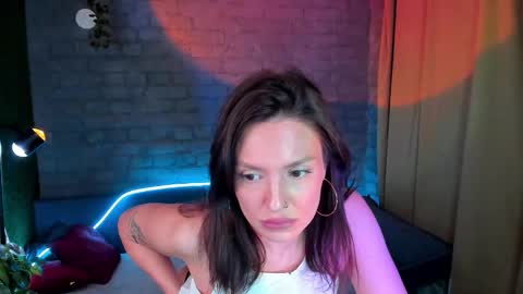 Cheryl online show from February 2026 08:24:02 AM