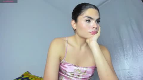 Mafe 3 online show from March 2025 04:25:02 AM