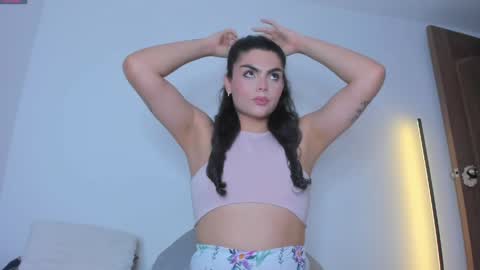 Mafe 3 online show from April 2026 01:14:01 AM