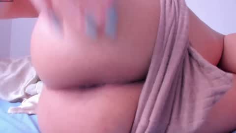 Mafe 3 online show from May 2026 08:07:02 PM