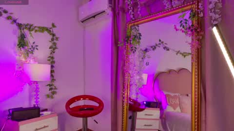 CherylandToni  online show from May 2026 05:14:02 AM