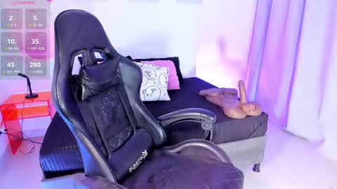  - Help me to reach 100 thumbs up online show from February 2025 04:39:01 AM