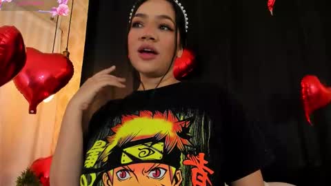 cherylfoster_ online show from February 2026 08:38:01 PM