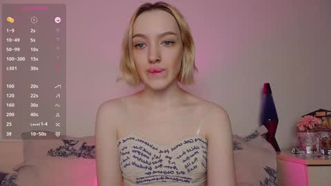 Snapshot of cherylmason chatting on December 2024 01:14:01 AM Cheryl online show from December 2024 01:14:01 AM