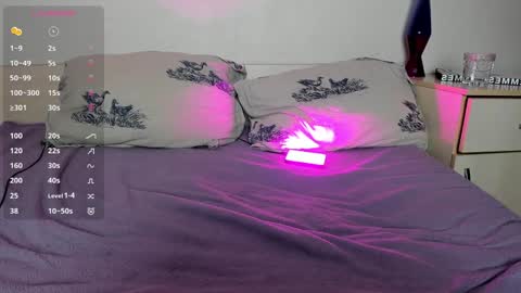 Snapshot of cherylmason chatting on January 2025 01:37:02 AM Cheryl online show from January 2025 01:37:02 AM