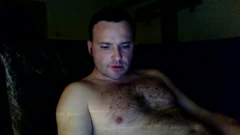 Snapshot of cheryloverboy chatting on December 2024 01:05:01 AM cheryloverboy online show from December 2024 01:05:01 AM