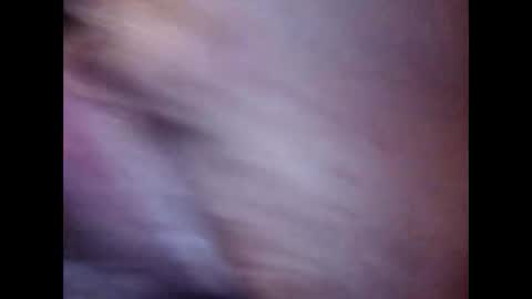 CherryMoon online show from January 2026 08:43:01 PM