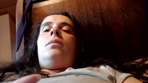 CherryMoon online show from July 2026 06:06:02 AM