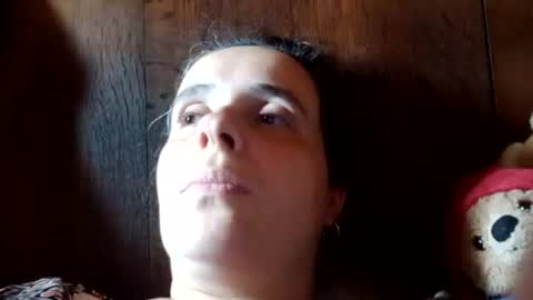 CherryMoon online show from July 2026 04:05:02 PM