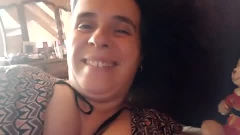 CherryMoon online show from July 2026 09:15:01 AM