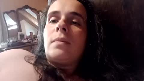 CherryMoon online show from July 2026 11:17:02 AM