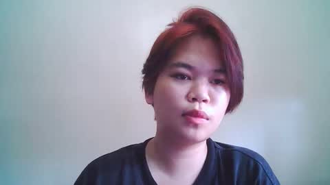 Snapshot of chesca_sweetie chatting on February 2026 02:21:02 AM chesca online show from February 2026 02:21:02 AM