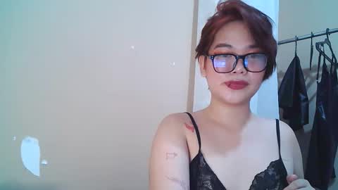 Snapshot of chesca_sweetie chatting on February 2026 03:26:02 PM chesca online show from February 2026 03:26:02 PM