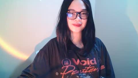 Snapshot of chesca_sweetie chatting on February 2026 02:36:01 PM chesca online show from February 2026 02:36:01 PM