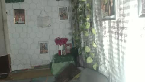 chescahotxxxl online show from January 2026 10:13:02 PM