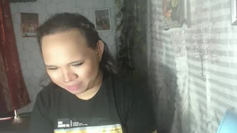 chescahotxxxl online show from February 2026 11:47:02 PM