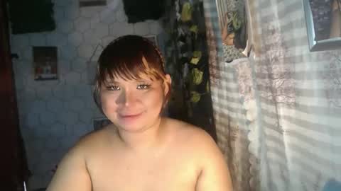 chescahotxxxl online show from March 2026 02:04:02 AM