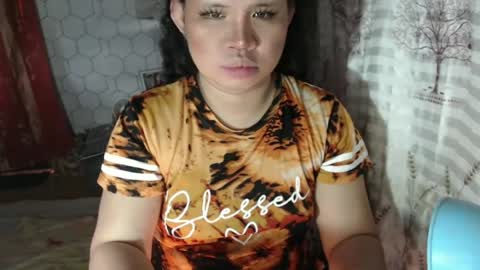 chescahotxxxl online show from June 2026 07:43:02 AM
