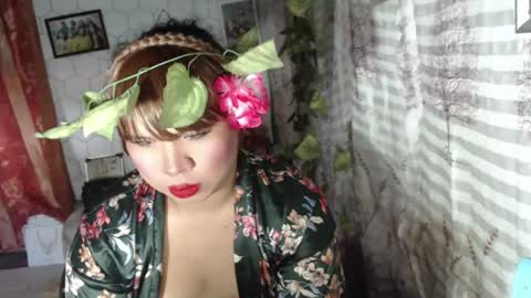 chescahotxxxl online show from July 2026 12:57:02 AM