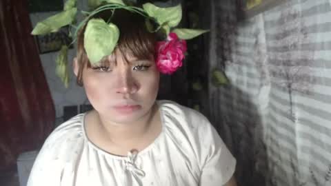 chescahotxxxl online show from July 2026 10:16:02 PM