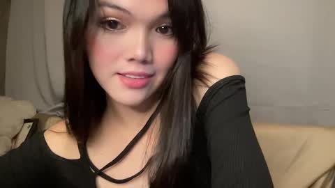 CHESKA not for free online show from January 2025 12:59:01 PM