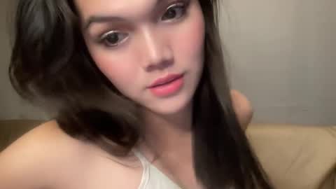 CHESKA not for free online show from February 2025 05:24:02 PM