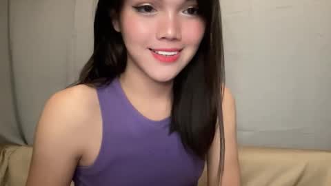 CHESKA not for free online show from February 2025 04:36:02 PM