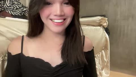 CHESKA not for free online show from February 2025 05:34:01 AM