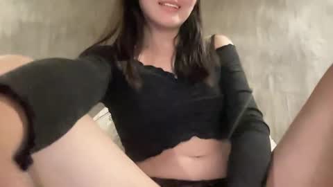 CHESKA not for free online show from February 2025 09:01:01 AM