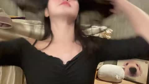 CHESKA not for free online show from February 2025 06:18:02 AM