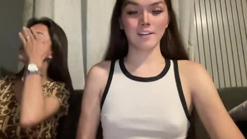 CHESKA not for free online show from May 2026 04:54:01 AM