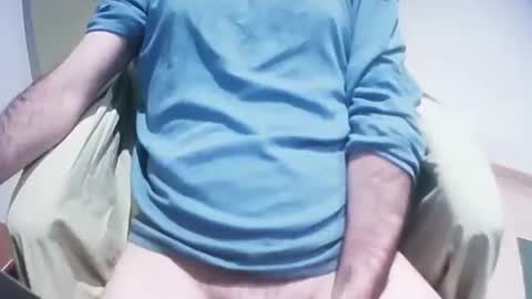 Ches Long online show from December 2024 10:28:02 AM