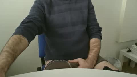 Ches Long online show from March 2026 02:32:02 PM