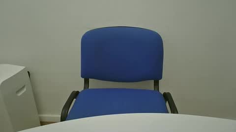 Ches Long online show from March 2026 12:21:02 PM