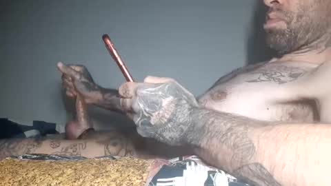 Snapshot of chev1981 chatting on September 2025 08:41:02 AM Chevy online show from September 2025 08:41:02 AM