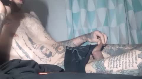 Snapshot of chev1981 chatting on October 2025 04:59:02 AM Chevy online show from October 2025 04:59:02 AM