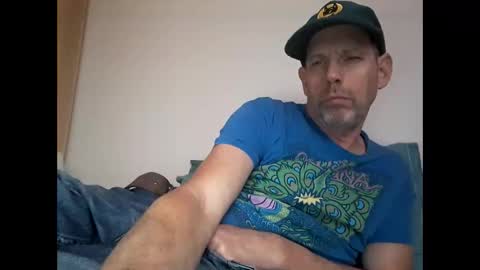 chevy69 online show from December 2024 01:46:01 PM