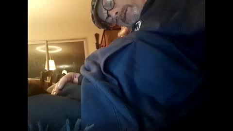 chevy69 online show from December 2024 10:58:02 PM