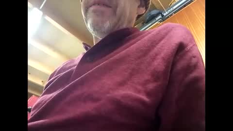 chevy69 online show from January 2025 03:56:01 AM